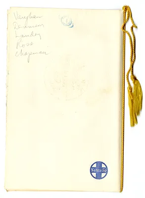 p. 4