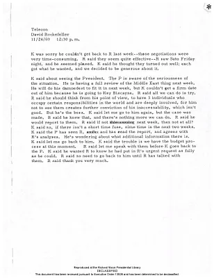 p. 44