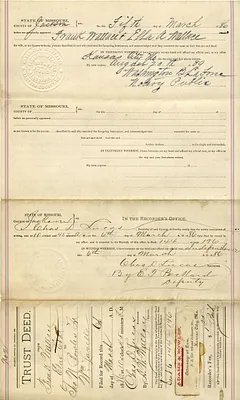 p. 4