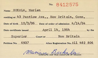 p. 52