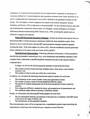 p. 25