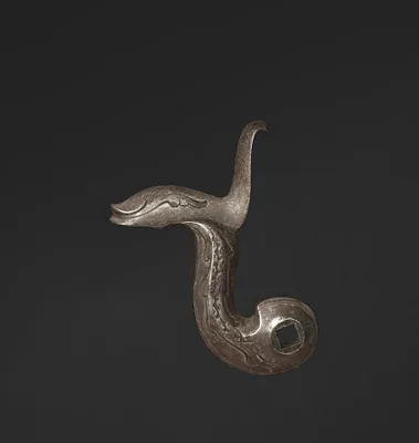 Gun-Lock Hammer
