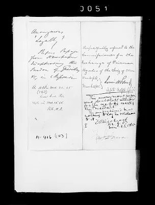 p. 54