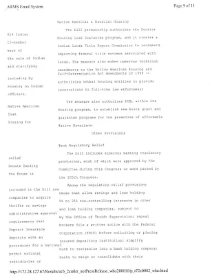p. 17