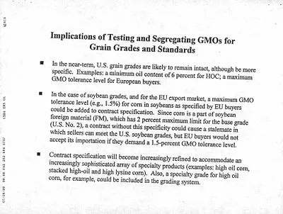 p. 55