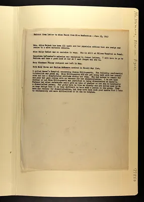 p. 49