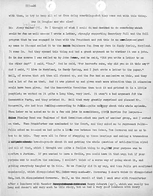 p. 28