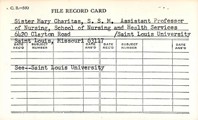 p. 47