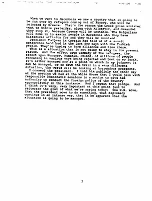 p. 37