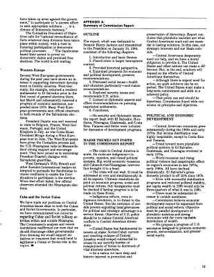 p. 49