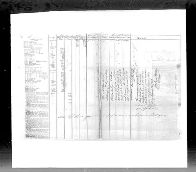 p. 53