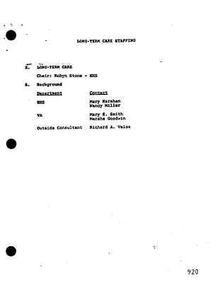p. 46