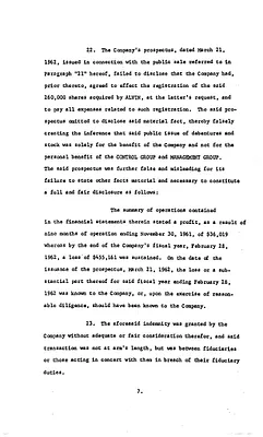p. 20