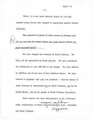 p. 42