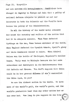 p. 22