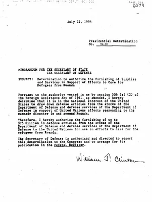 p. 27