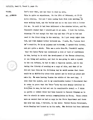 p. 12