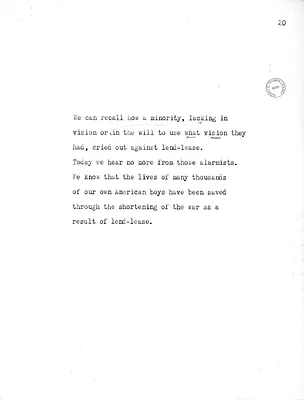 p. 21