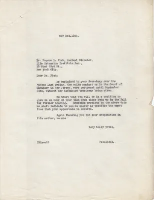 p. 2