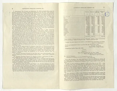 p. 24