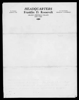 p. 9