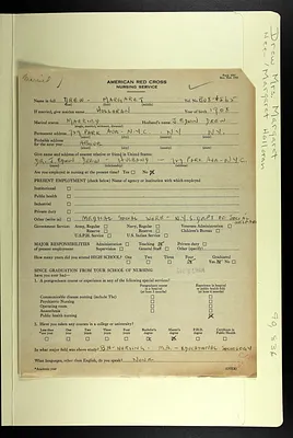 p. 20