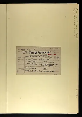 p. 10