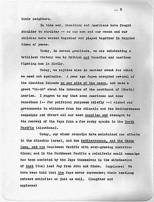 p. 2
