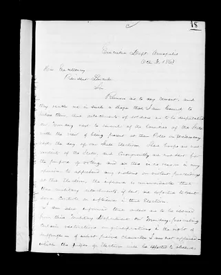 p. 35