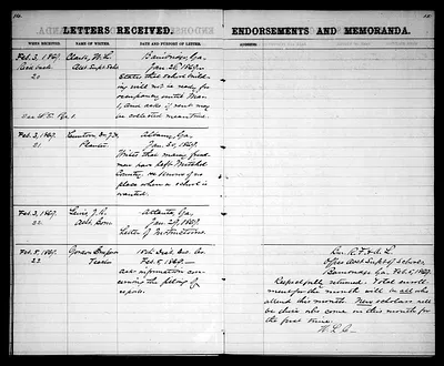 p. 26