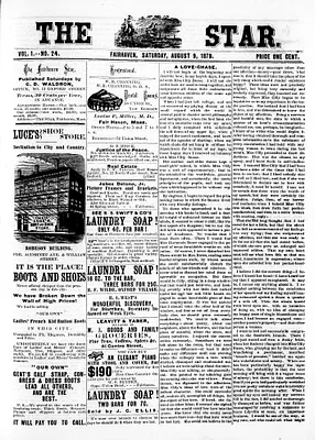 The Star