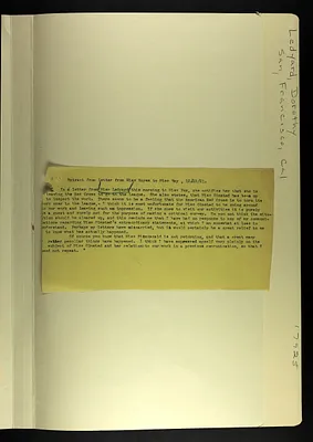 p. 18