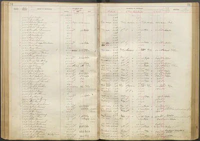 p. 35