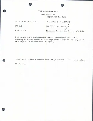 p. 16