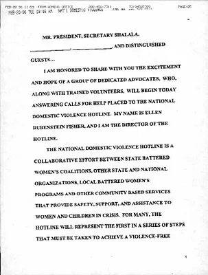 p. 11