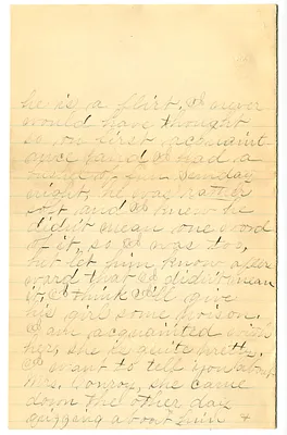 p. 4