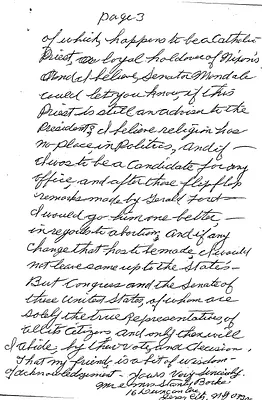 p. 19