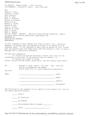 p. 51