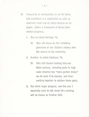 p. 51