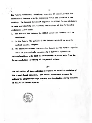p. 14