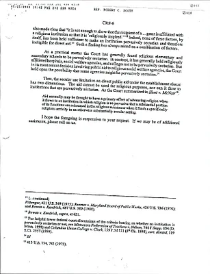 p. 15