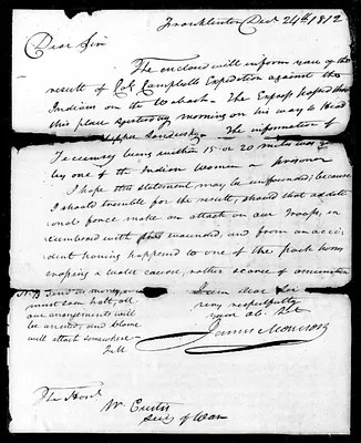 p. 29