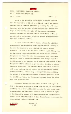 p. 29