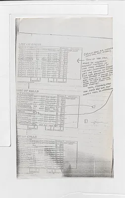 p. 45