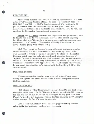 p. 19