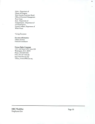 p. 21