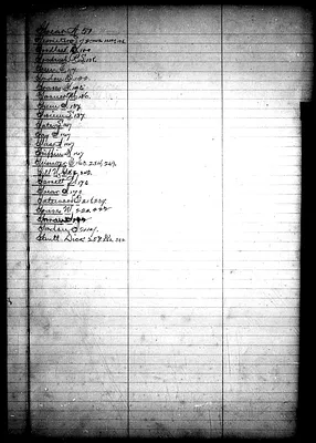 p. 9