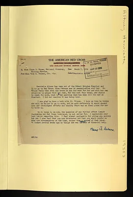 p. 35