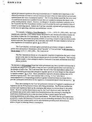 p. 36