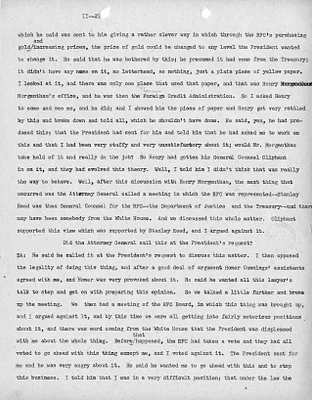 p. 24